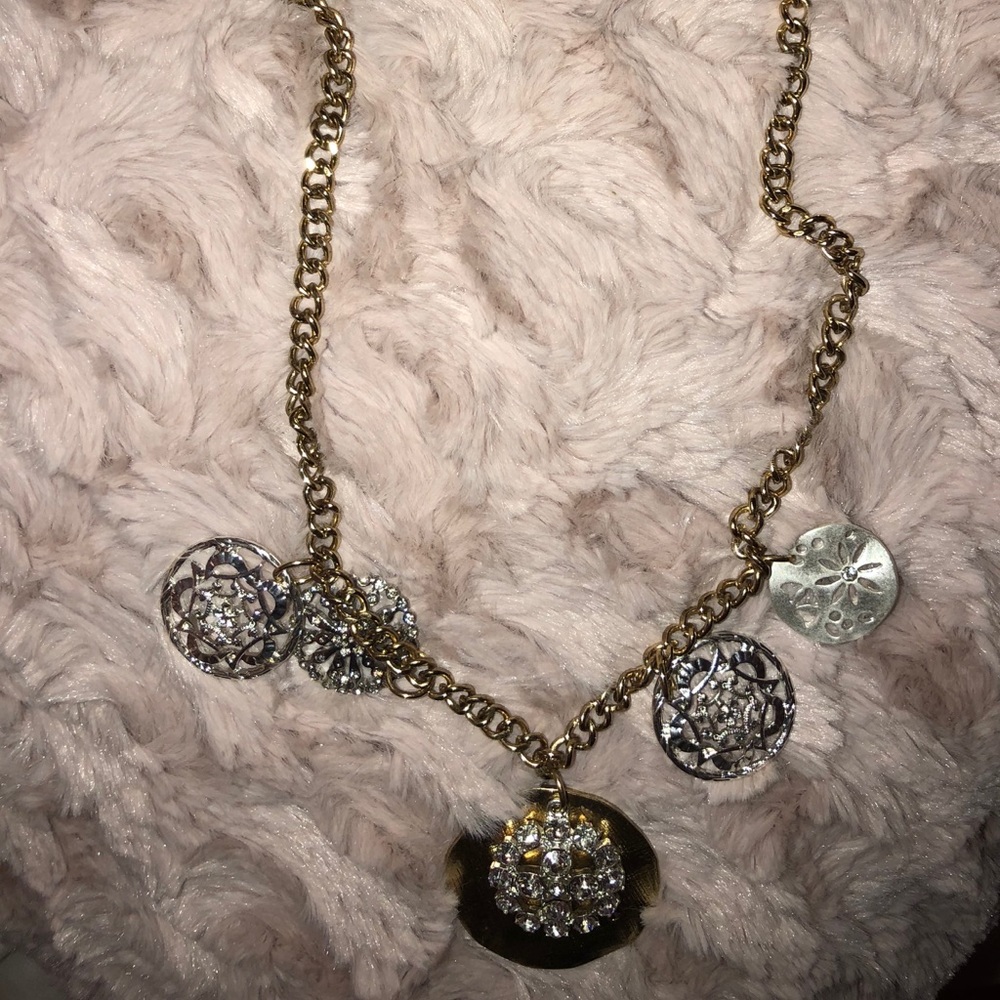 🚨$10 jewelry!!🚨
